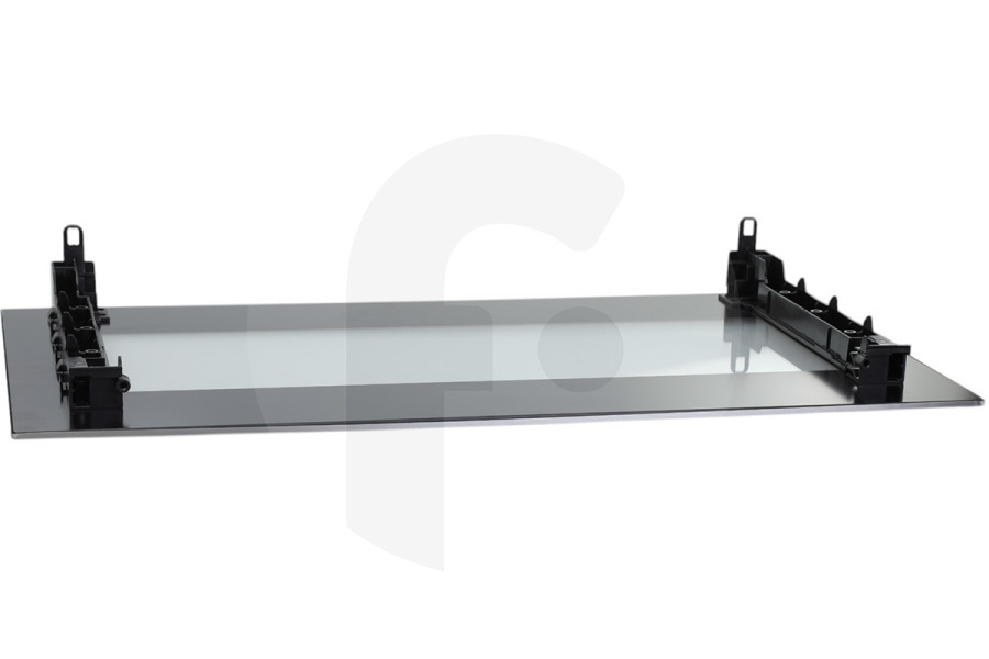 Ikea Forno Ikea porta in vetro esterno 5551184004 forno-microonde