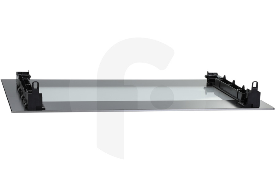 Ikea Forno Ikea porta in vetro esterno 5551184004 forno-microonde