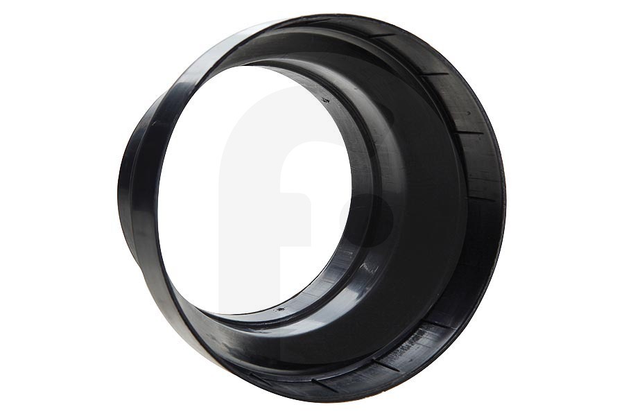 AEG Cappa aspirante unione output aria tubi 50253561000