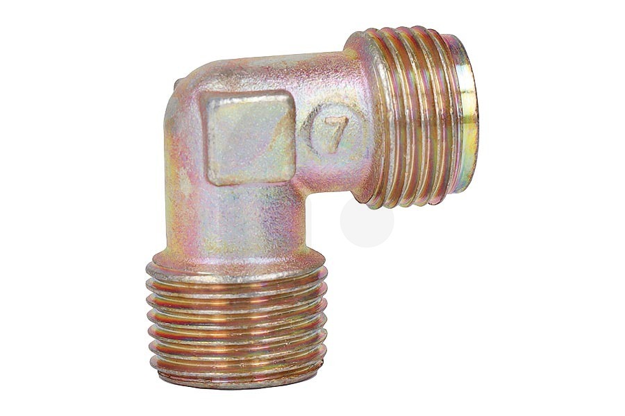 Ikea AEG 3540029034 Cocina & Encimera Conexión de gas Encimera apto para entre otros HG653430NB, HD955100NB, EGT16342NX