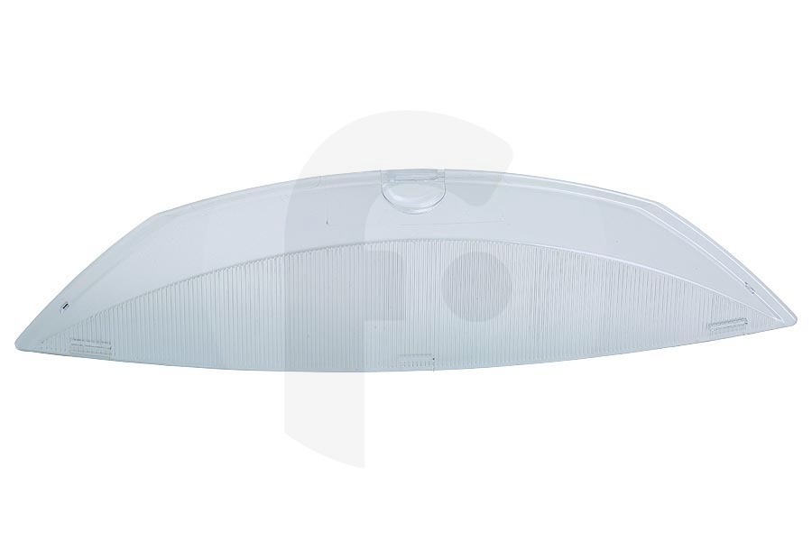 AEG Campana extractora Cristal Campana extractora (de luminaria) campana extractora 50253595008 apto para entre otros 8160D, DK9160M, EFC913