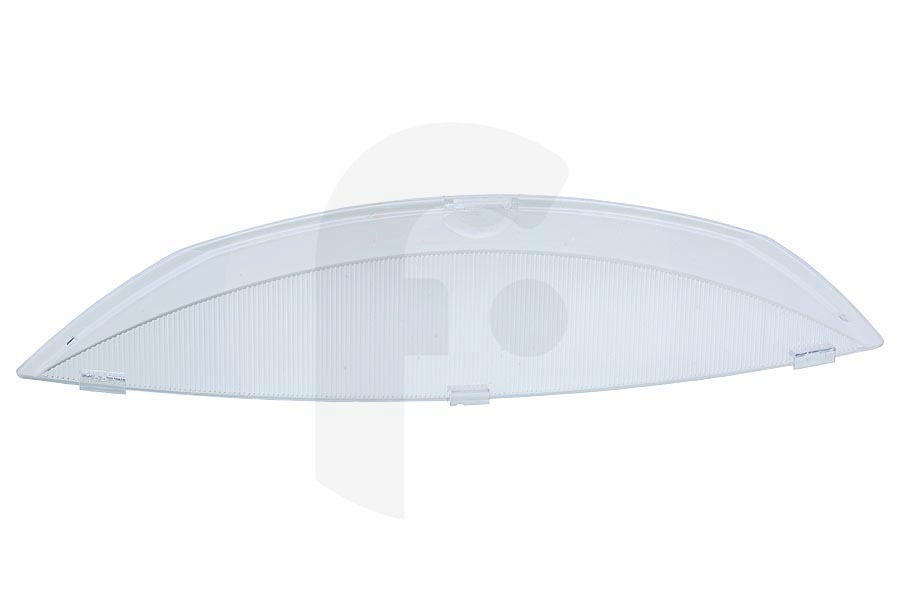 AEG Hotte aspirante Diffuseur d'éclairage 50253595008