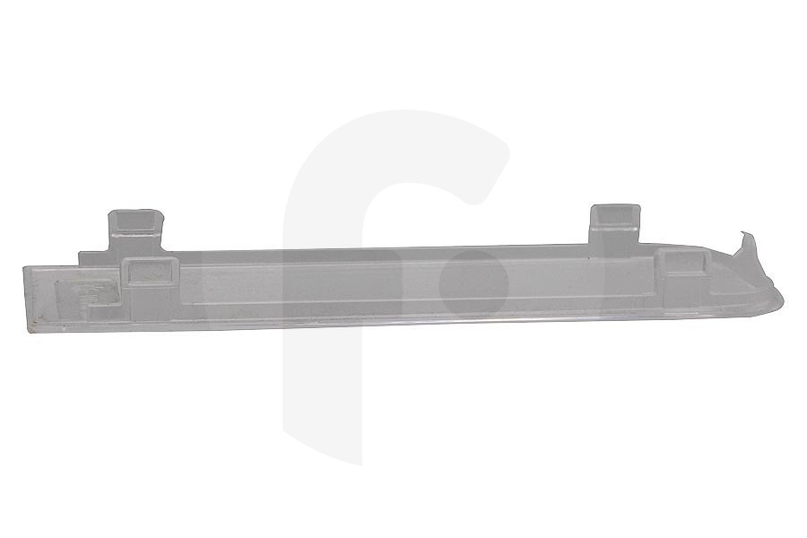 AEG Cappa aspirante AEG Glass 4055328340 Cappa