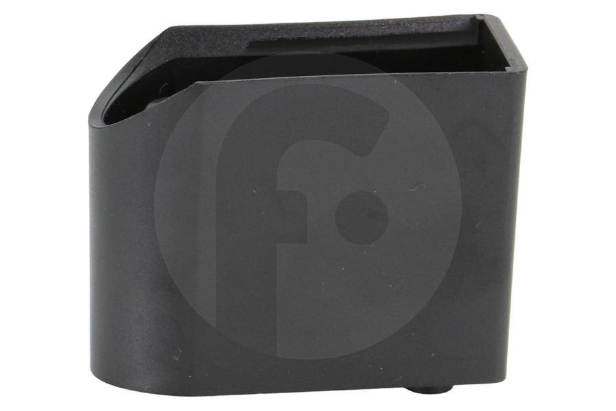 AEG Forno Maniglia per porta AEG 140044122012 Forno-microonde
