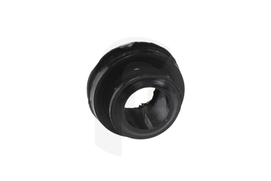 Juno Horno AEG casquillo de asa para horno-microondas 3558033019