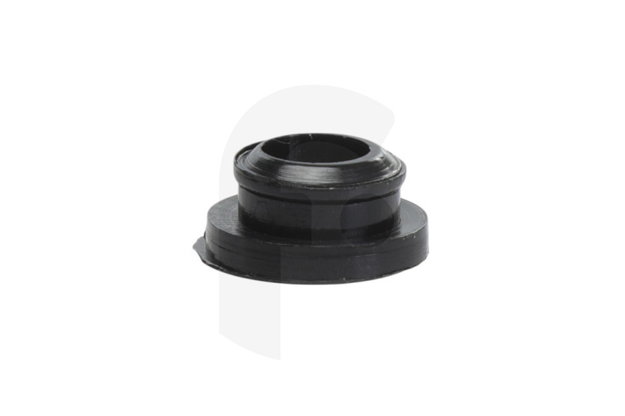 Juno Horno AEG casquillo de asa para horno-microondas 3558033019