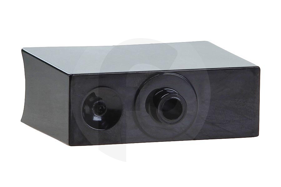 AEG Backofen Adapter (Türgriff ) für Ofen 5614712205