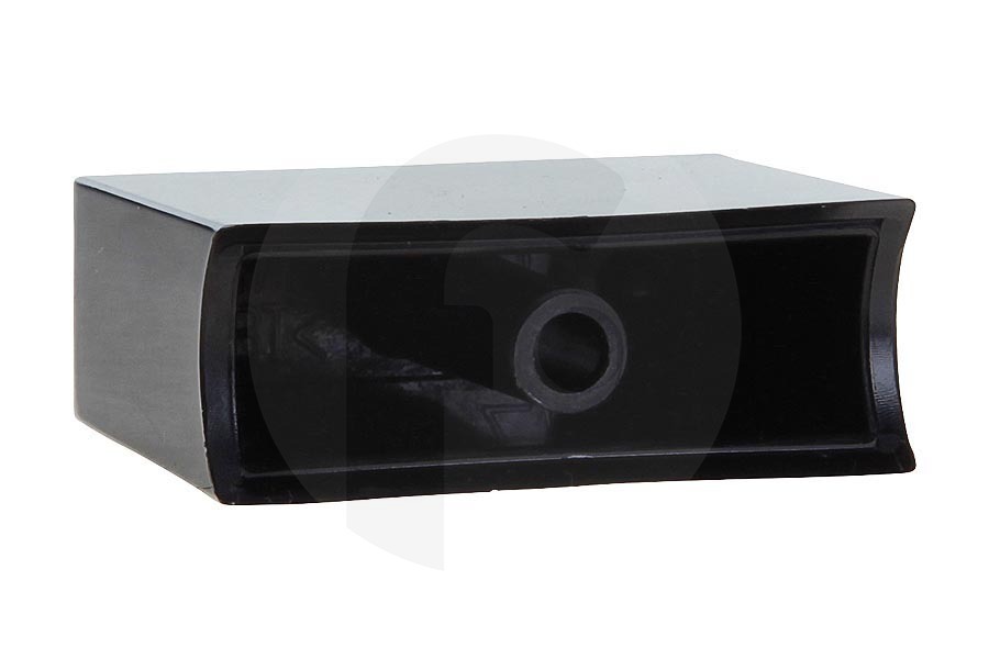 AEG Backofen Adapter (Türgriff ) für Ofen 5614712205