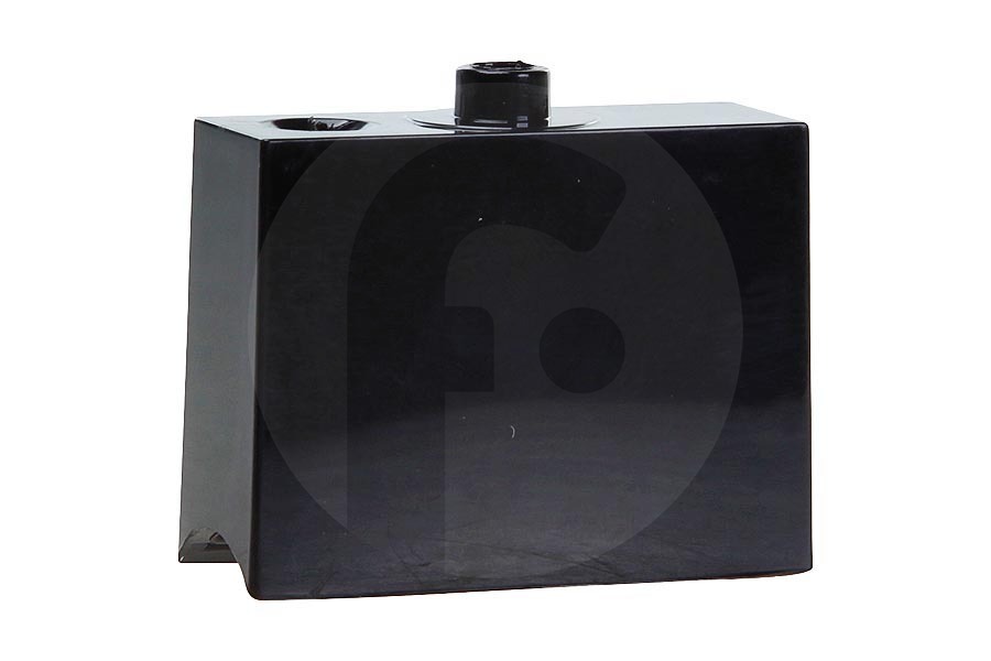 AEG Horno Adaptador (tirador/maneta para puerta) horno 5614712205 horno 5614712205 apto para entre otros EE3000011M, BE5003001M