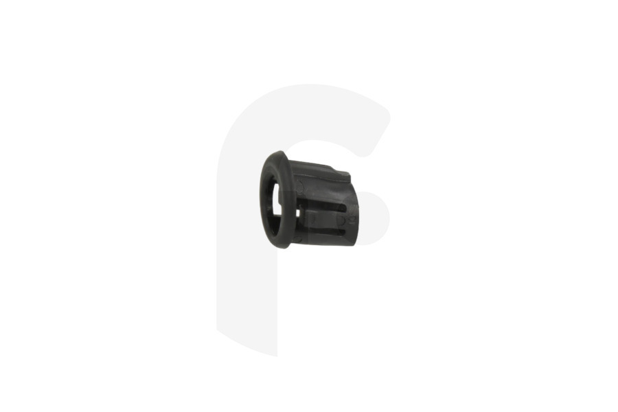 AEG Horno AEG espaciador 3396885018 horno, microondas apto para entre otros BPE742220B, EOB3400AOX
