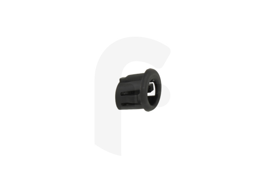 Voss Horno AEG espaciador 3396885018 horno, microondas