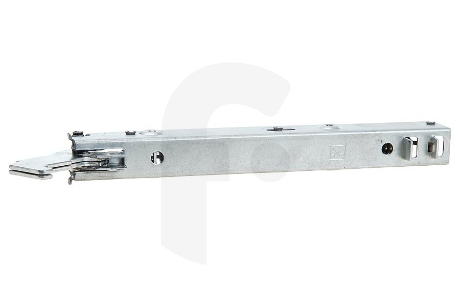 Faure Horno Bisagra AEG 3870159005 Horno-Microondas