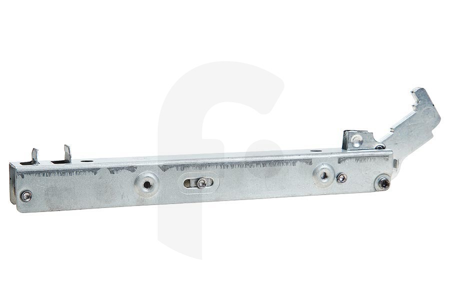 Faure Horno Bisagra AEG 3870159005 Horno-Microondas