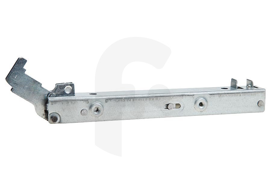 Aeg electrolux Horno Bisagra AEG 3870159005 Horno-Microondas apto para entre otros 41016VHWN, EKC6650, B31504