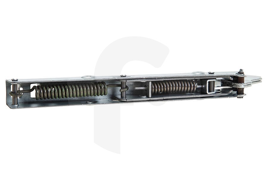Faure Horno Bisagra AEG 3870159005 Horno-Microondas