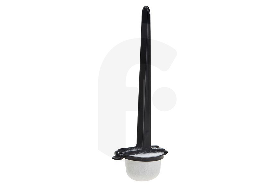 AEG Cafetera AEG Filtro de agua Cafetera FWF002