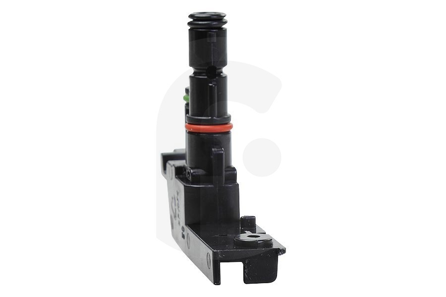AEG Macchina del caffè Raccordo incl. guarnizioni per AEG, Electrolux e altri macchina del caffè 4055167334