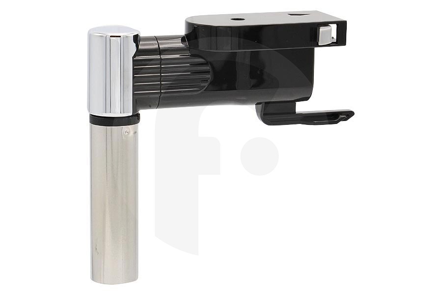 AEG Cafetera AEG Caño 4055915385 Cafetera apto para entre otros KKK994500T, ESP4SL10SP