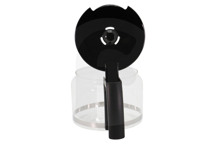 Electrolux Cafetera Cafetera AEG 4055192548 Cafetera