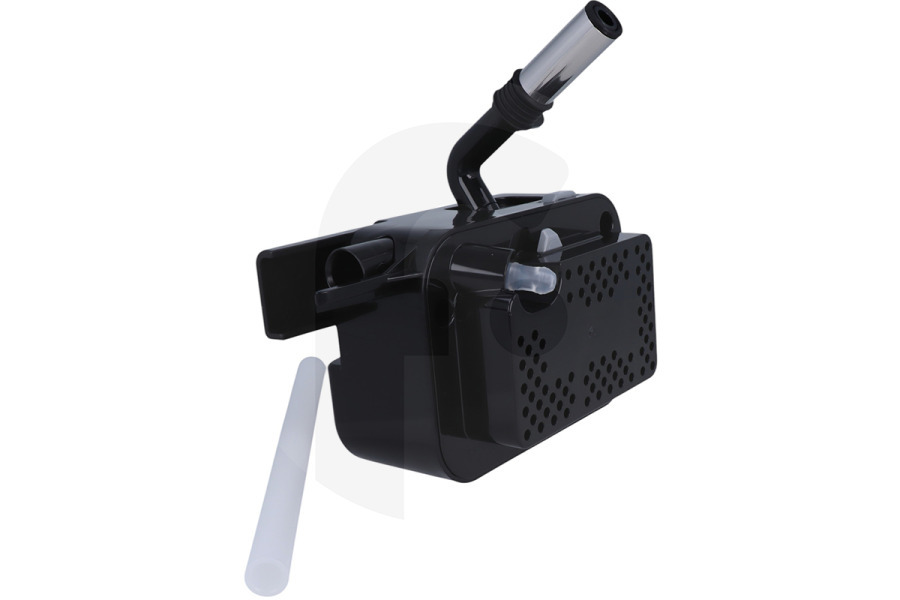 AEG Cafetera AEG Tapa para cafetera 4055824678