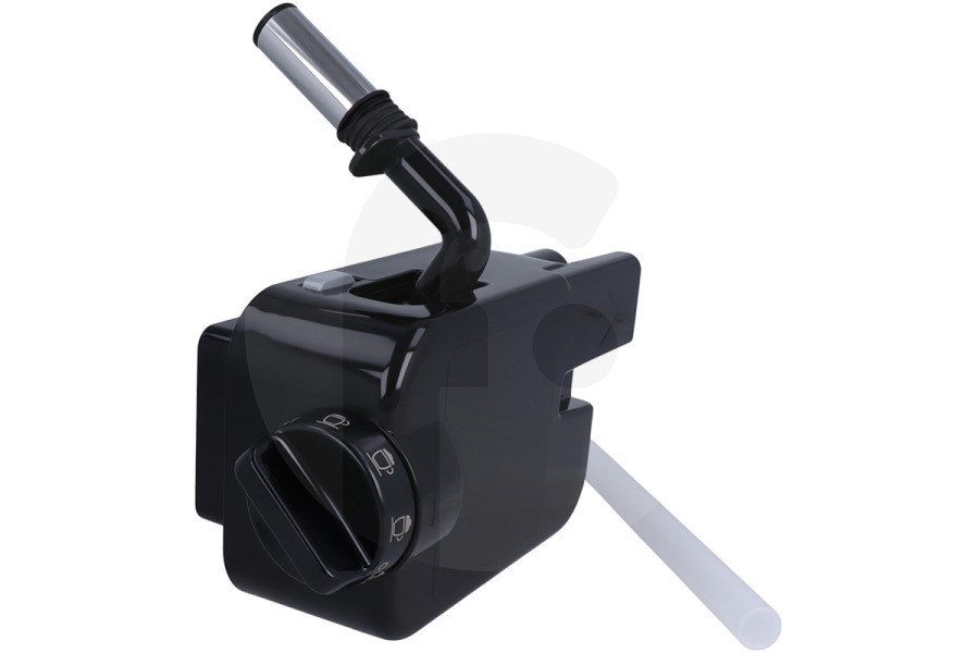 AEG Cafetera AEG Tapa para cafetera 4055824678