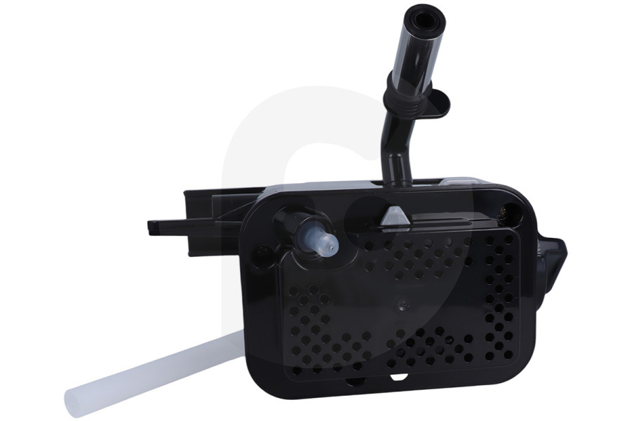 AEG Cafetera AEG Tapa para cafetera 4055824678