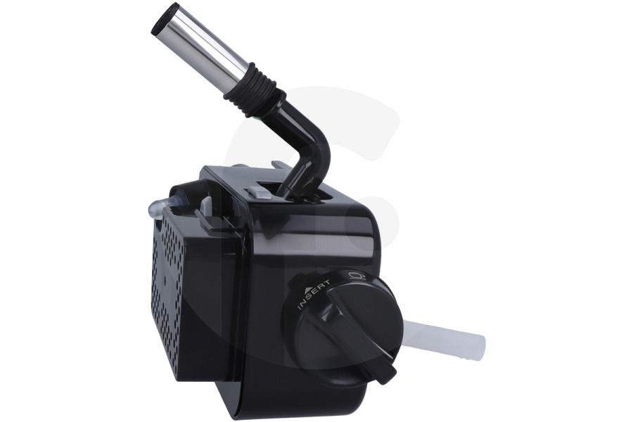 AEG Cafetera AEG Tapa para cafetera 4055824678