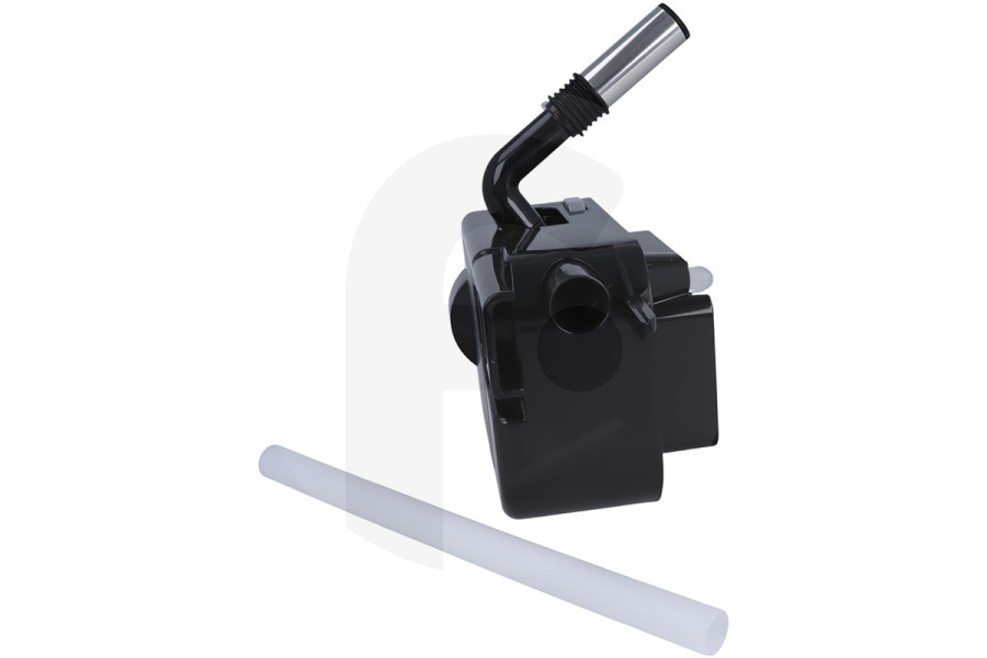 AEG Cafetera AEG Tapa para cafetera 4055824678