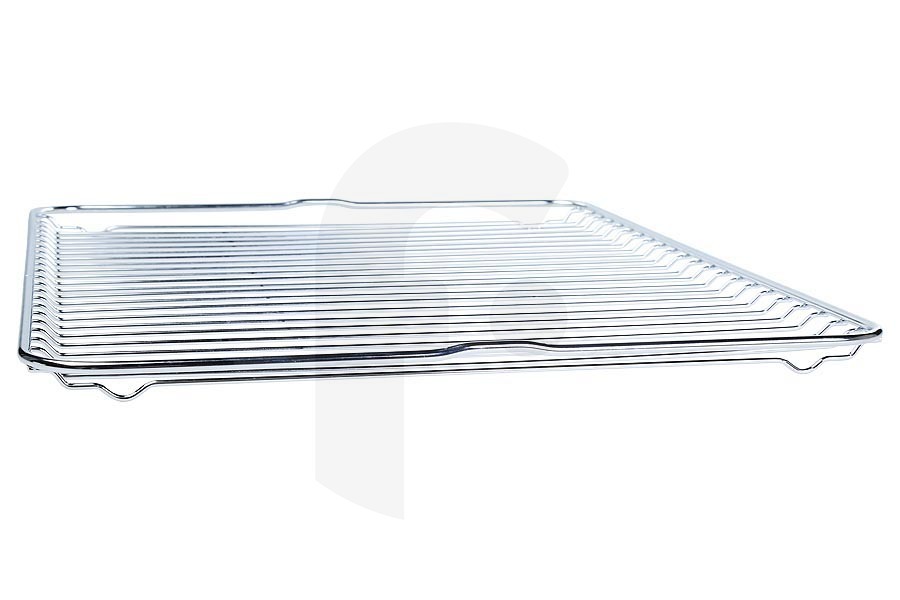 AEG Backofen Rost (Tragrost, Grillrost, Ofenrost) für u.a. AEG, Electrolux Backofen 140064006012