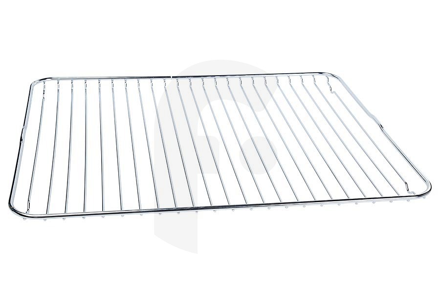 AEG Rejilla (rejilla de soporte, rejilla grill, rejilla de horno) para , Electrolux y otros horno 140064006012 apto para entre otros 41116IEWN, EP3013021D