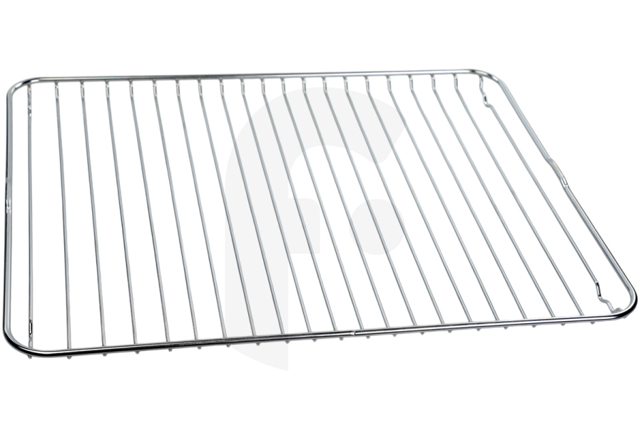 AEG Rejilla (rejilla de soporte, rejilla grill, rejilla de horno) para Electrolux,  y otros horno 140064006012 apto para entre otros 41116IEWN, EP3013021D