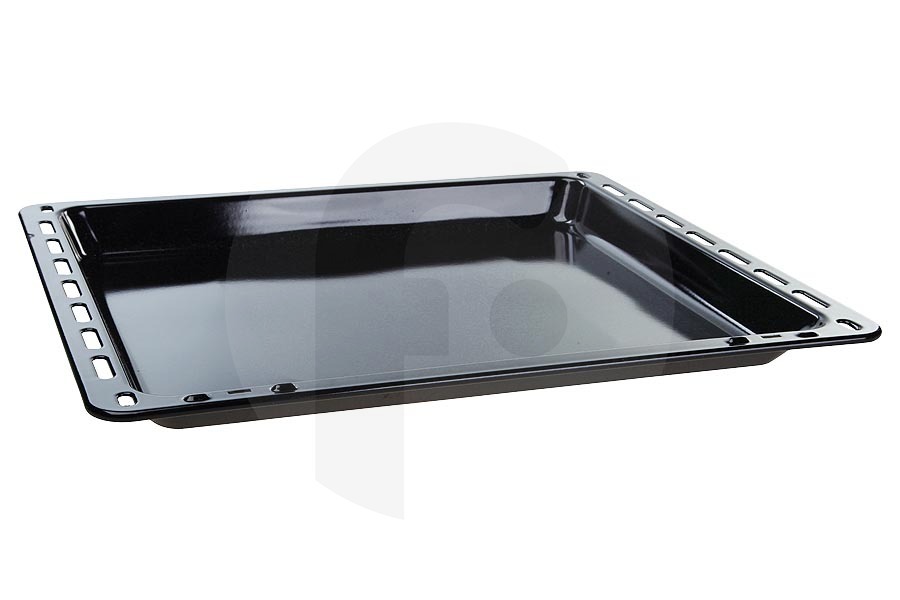 Husqvarna Horno AEG Bandeja para horno-microondas 3531939225 apto para entre otros 31006MLMN, 37006GMWN
