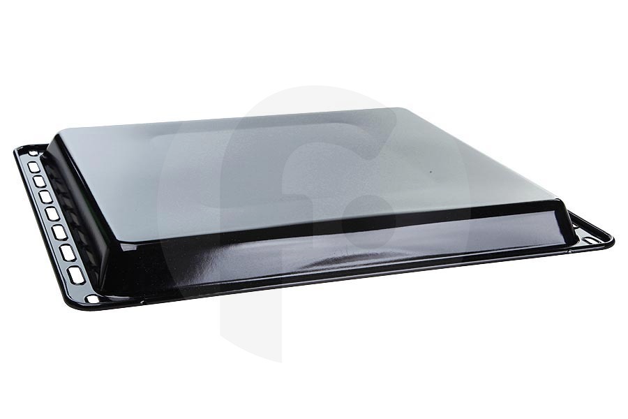Corbero Horno AEG Bandeja para horno-microondas 3531939225