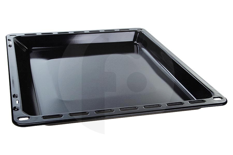 Corbero Horno AEG Bandeja para horno-microondas 3531939225