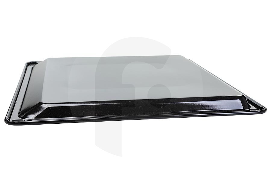 Progress Horno Bandeja para entre otros AEG, Electrolux horno 3531939233