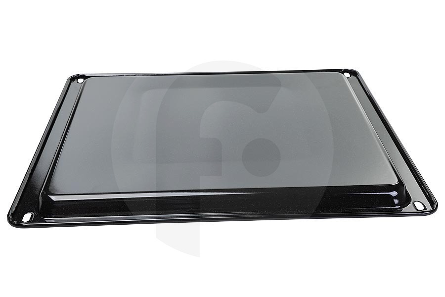 Progress Horno Bandeja para entre otros AEG, Electrolux horno 3531939233