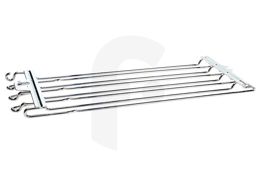 Rex Forno Griglia per forno 8078234021