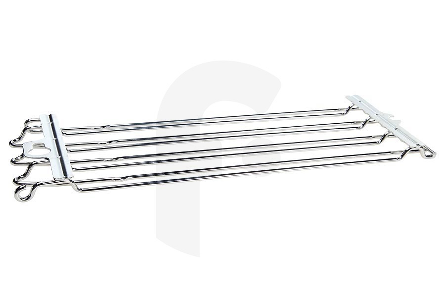 AEG Horno Rejilla para horno 8078234013