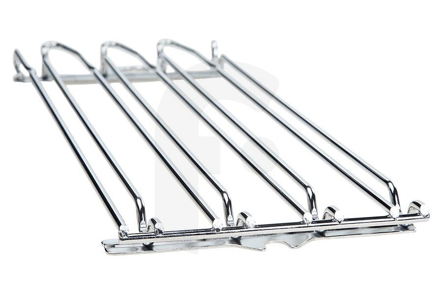 AEG Horno Rejilla para horno 8078234013