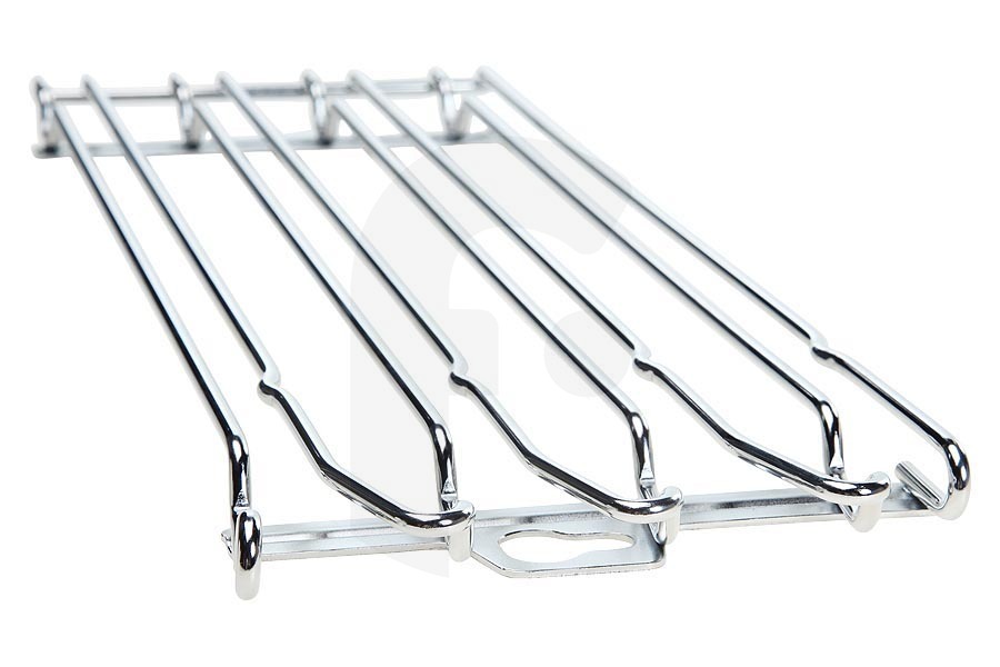 AEG Horno Rejilla para horno 8078234013
