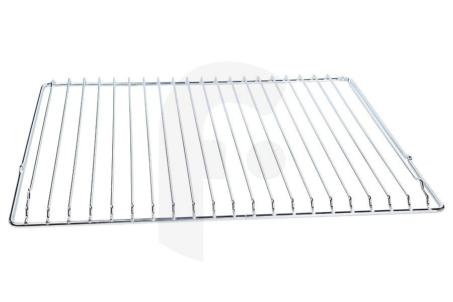 AEG Piano cottura & Piastra da cucina Griglia grill per forno e piano cottura 140066595012