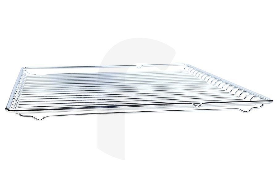 AEG Piano cottura & Piastra da cucina Griglia grill per forno e piano cottura 140066595012