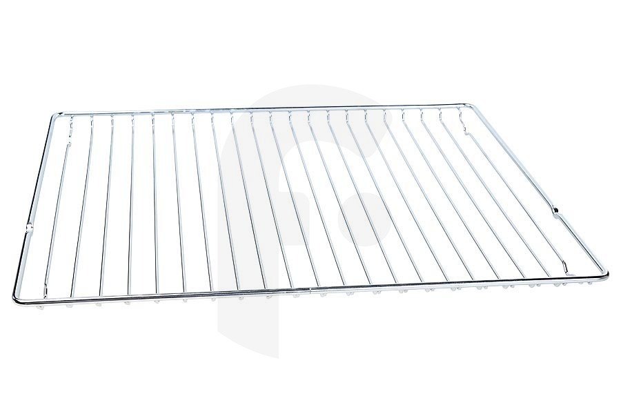 Aeg electrolux Horno Parrilla para estufa 140066595012 apto para entre otros EOB31000, EOB43000