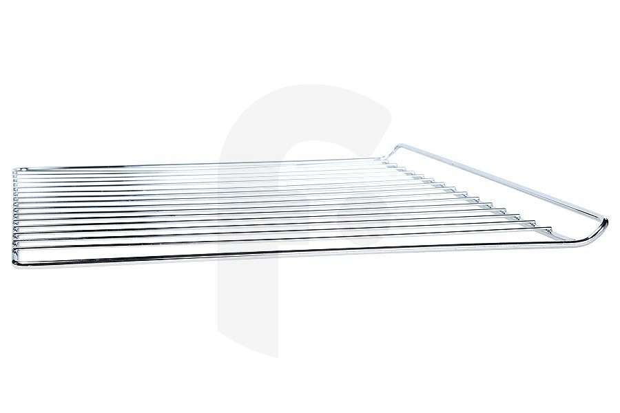 AEG Herd & Kochfeld Gitter (Regal, Grillgitter, Ofengitter) für u.a. AEG, Electrolux Backofen 3546220033