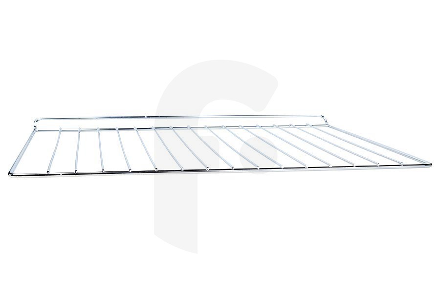 AEG Herd & Kochfeld Gitter (Regal, Grillgitter, Ofengitter) für u.a. AEG, Electrolux Backofen 3546220033