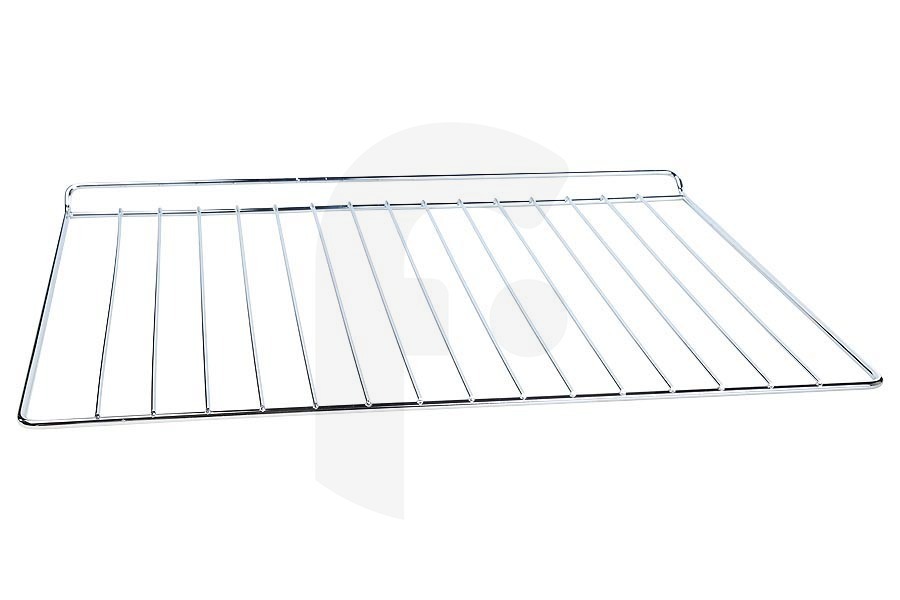 Aeg electrolux Rejilla (parrilla, rejilla de horno) para AEG, Electrolux y otros horno 3546220033 apto para entre otros EKG51101OW, ZCG560GW