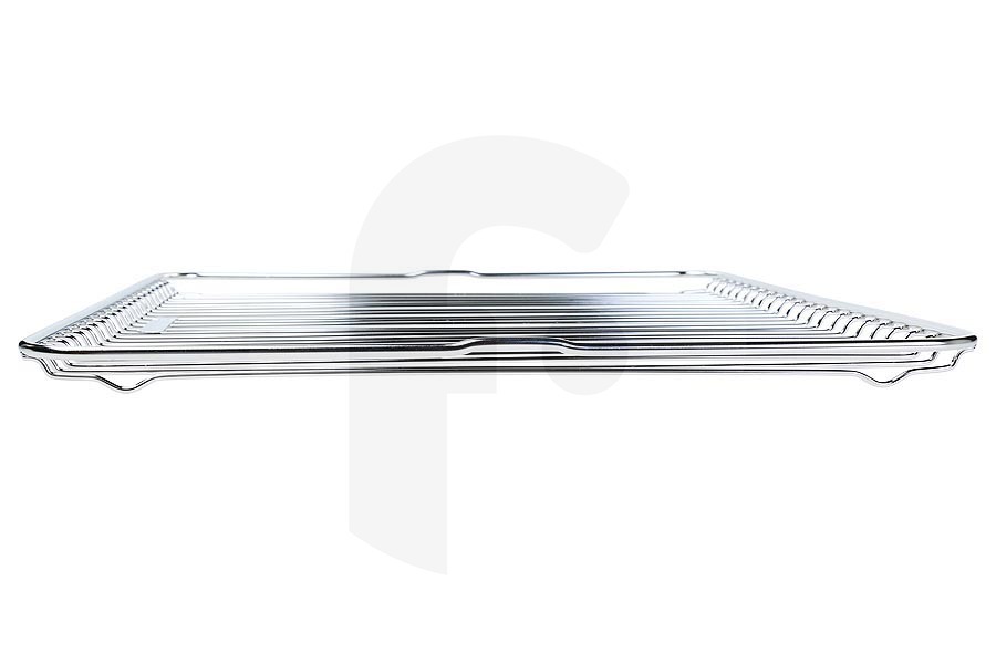 AEG Forno rete per griglia per forno 3878861040