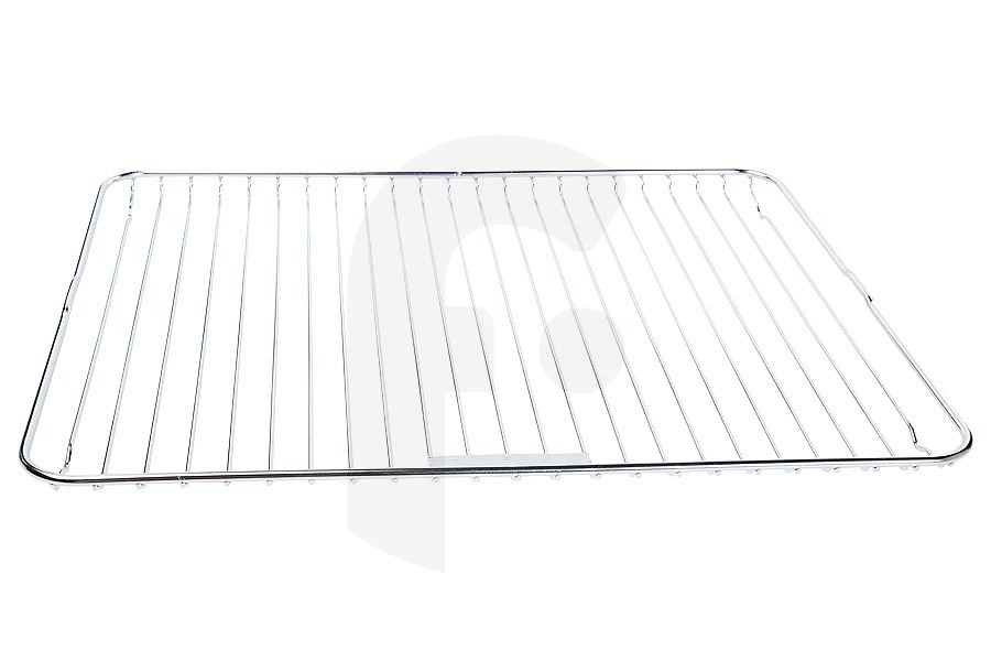 AEG 140064006046 Horno Rejilla / parrilla metálica para horno 3878861040 apto para entre otros BSE782320B, BSK782320M