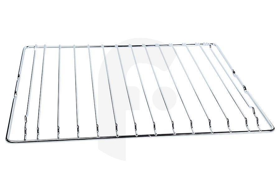 AEG Horno Parilla para horno 140065259024