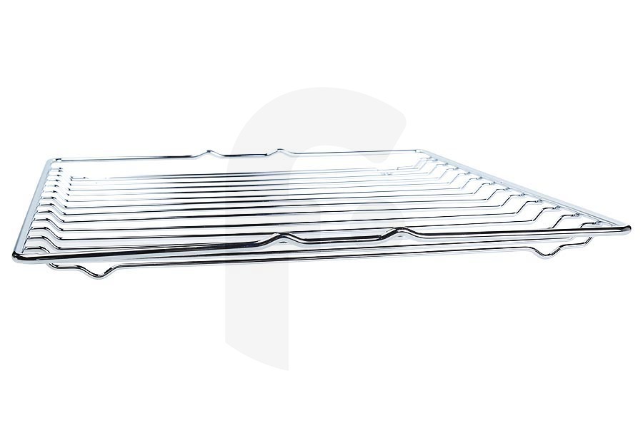 AEG Horno Parilla para horno 140065259024
